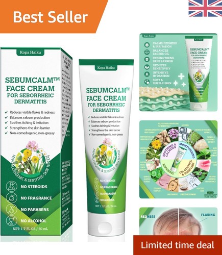 Botanical dermatitis - dermatitis, &