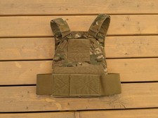 Eagle Industries Slick FBI HRT