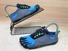 Vibram Five Fingers Trek