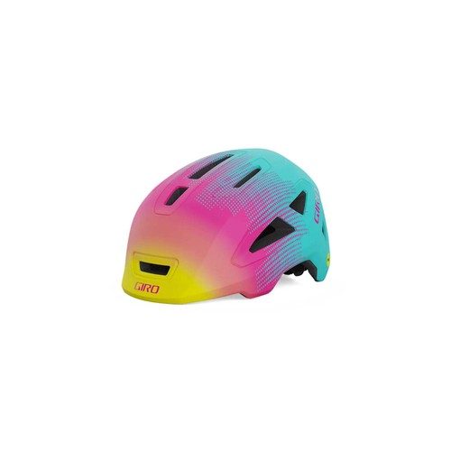 Giro scamp mips - scamp, ii