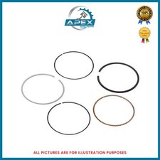 OPEL ASTRA ZAFIRA 2.0 OPC 2.2