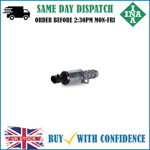 For vauxhall mokka - mokka, x