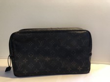 Louis Vuitton Trousse Toilette