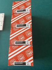 MK Masterseal Plus