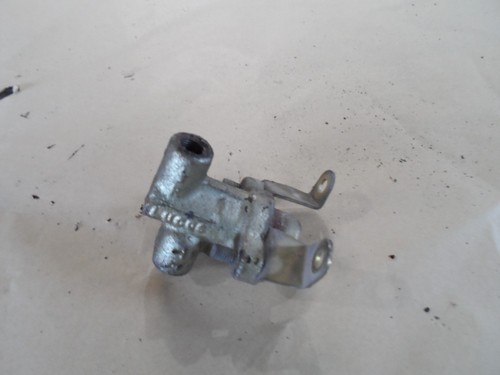2002 rover mgf 6 - 2002,
