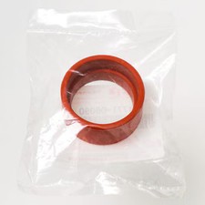 Muffler Connector 14771-06090