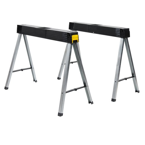 Stanley 475 folding - 1-97-475, metal