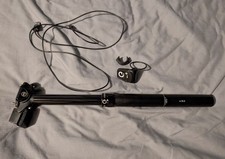 Magura Vyron Wireless Dropper