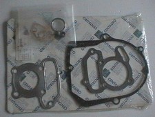 CENTAURO 990A013FL GASKET SET