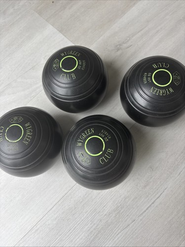 Wygreen bowls size - wygreen, 00