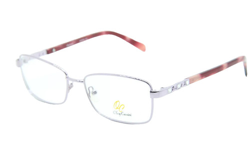 Oleg cassini oco368wm - cassini,