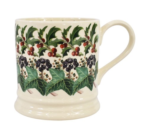 Emma bridgewater large 2 - emma,