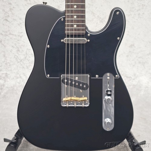 Fender made japan fsr - fender,
