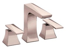 Heritage Hemsby 3 Tap Hole