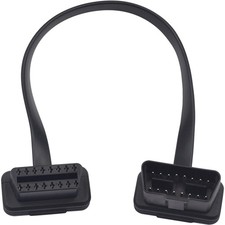 Duttek OBD2 Extension