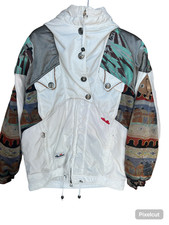 Rare 80s/90s Vintage Ellesse