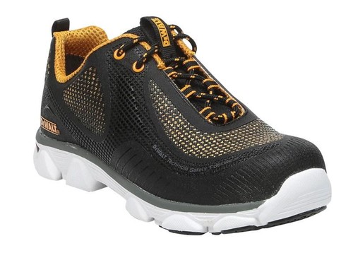 Dewalt krypton safety - dewalt,