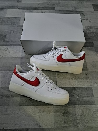 Size nike air - nike,