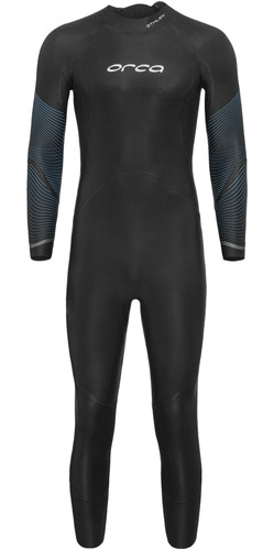 2026 orca mens athlex flex - athlex,
