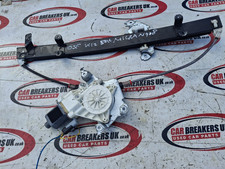2009 nissan micra k12 - 2009, 5