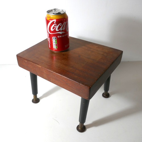 Vintage mid century - vintage,