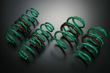 Tein S-Tech Lowering Springs -