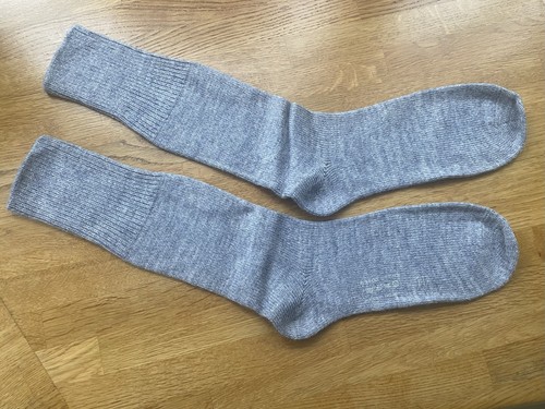 British army ww2 style - ww2, grey