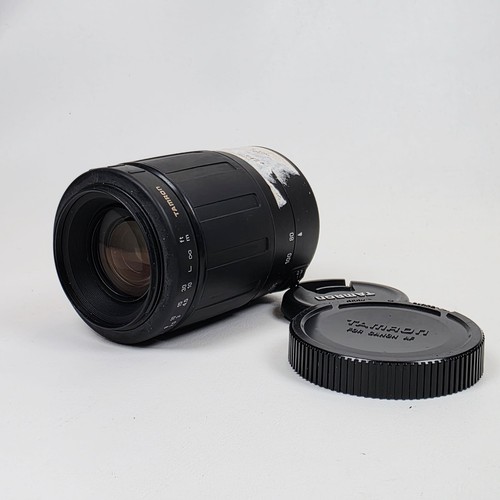 Tamron 210mm 5 6 - 80-210mm, 1:4.5-5.6