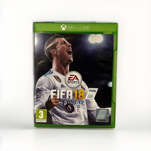 Fifa xbox one great - -,