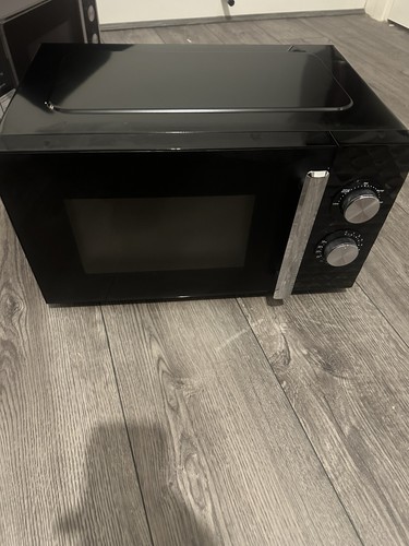 George home 17l 700w - george,