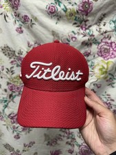 Titleist Pro V1 Tour Elite