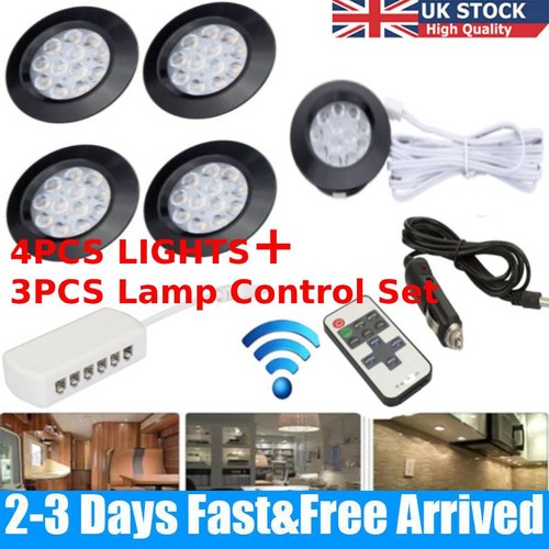 12v led recessed ceiling - led,