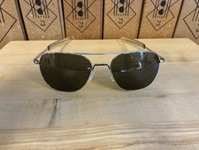 Randolph Engineering Aviator