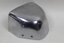  Moto Guzzi California 1100