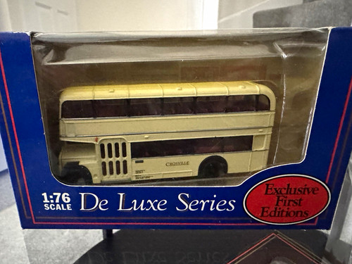 Exclusive first editions - exclusive,