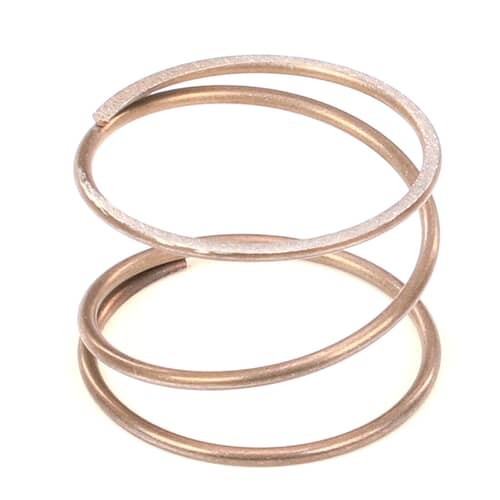 Hobart 079727 adjusting nut - 00-079727,