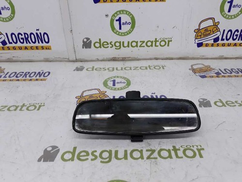 1765145 4m5a17k695ae rearview - 1765145,