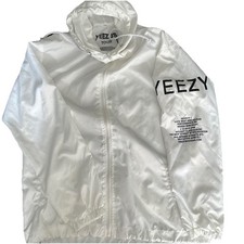 Yeezus Tour Yeezy Season 1