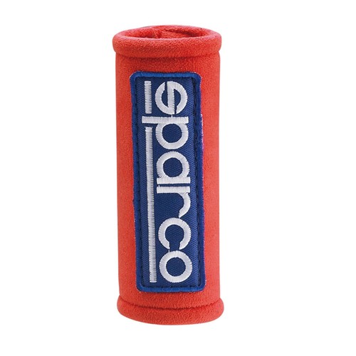 Sparco seat belt - sparco, pads