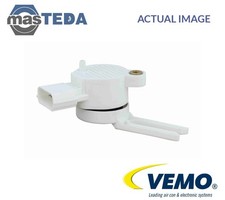 V33-73-0098 BRAKE LIGHT SWITCH STOP VEMO FOR CHEVROLET CAMARO,CRUZE,TRAX