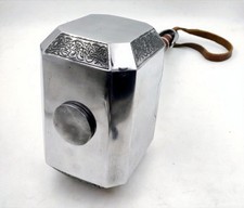 Scale metal fantasy thor - metal,