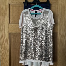 Girls stunning  Ted Baker pink