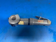 Sealey Air Circular Sheet Saw 50 x 1mm