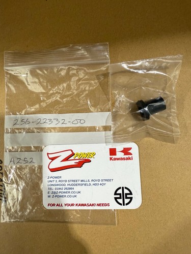 Yamaha xs1 xs2 - yamaha,