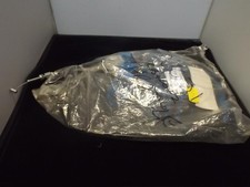 Honda NC31 CB400 Throttle