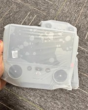 DJI RC 2 Controller RC331 for Neo/Air 3/Mini 4 Pro(NOT for Air 2 or Mini 3 Pro)