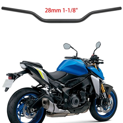 28mm motorcycle - 28mm,