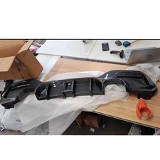 FOR BMW 1 SERIES F20 F21 M