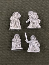 Midlam Miniatures 28mm