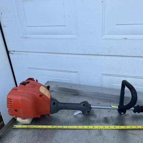 Flymo lite xlt250s untested - flymo,